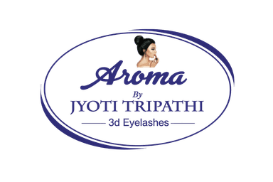 Aroma by Jyoti 